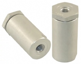 Replacement John Deere Filter KV13414,SH70195,6661012, 6661022,2120172,PT 9468,6679143