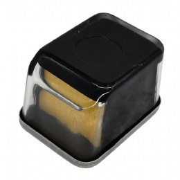 Replacement John Deere Filter AR86755,P559803,BF912,FS1205,PS3607A,LFF1131,WK13002,ST369