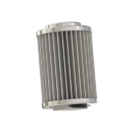 Replacement John Deere Filter DE30500,SH66285,HY90802,HD6002,EY972H,HF29127