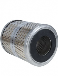 Replacement John Deere Filter AR28271, AR75603, AT34670,PT87-S,P555603,303483630,3I1329,9Y4517