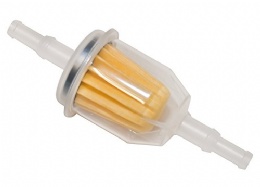 Replacement John Deere Filter AM116304,BF833,AM116178,GY20709,BF833,ALG-3-1/2S,P550094