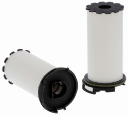 Replacement John Deere Filter DZ105100,RE540710,DZ105796,SAO6181,0011453750,400406-00049