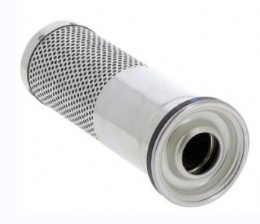 Replacement John Deere Filter EQ35364/007,R812001,MFR2600,SH76009,1012020007,35364/007