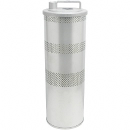 Replacement SANY Filter B222100000233,4448402,4443773,HF7691,EF-058,730401000068,P502270,PT9557