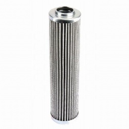 Replacement Palfinger Filter EA1392,07993016,853531246,HF28813,HF30071,HF35327,HF7105