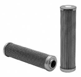 Replacement Palfinger Filter EA583,PT23066-MPG,HF6902,SH75020,303306,140D010BN3HC,HC2206FKS8H