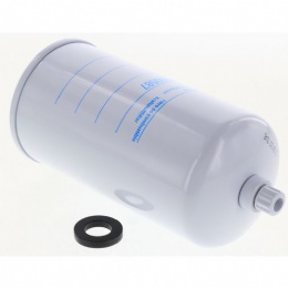 Replacement John Deere Filter 1967094C1,180939,649500,01174483,1930010,20340251,01174398,84214564