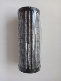 Replacement Jungheinrich Hydraulic Oil Filter Element 51438212