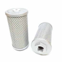 Replacement Jungheinrich hydraulic filter 14379270