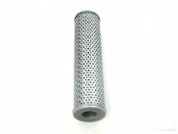 Replacement Jungheinrich Hydraulic Oil Filter Element 50441847