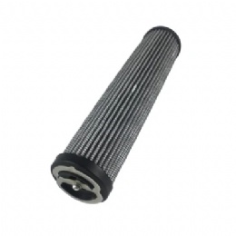 Replacement Jungheinrich Hydraulic Filter 51062072,12303480,MF0203A06HBP01,R91F06GV