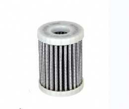 Replacement Jungheinrich Hydraulic Filter 44471445,5027,0585035,44447142,44586520