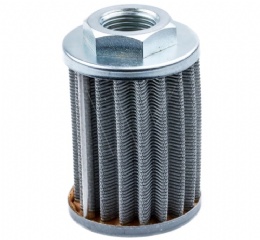 Replacement Jungheinrich Hydraulic Filter 51048126