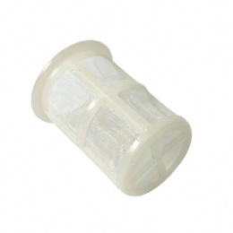 Replacement Jungheinrich hydraulic filter cartridge 27323690