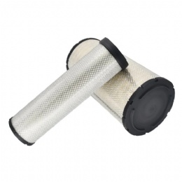 Replacement Jungheinrich Filter 51114018,51155678,50453457,50020336,50114050,50004307