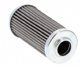 Replacement Jungheinrich Filter 27319410,50109275,14421310,50033032,50112466,14105540,50025180