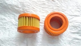 Replacement Jungheinrich Filter 51065785,50034573,51248356,50021437,51326508,50008156