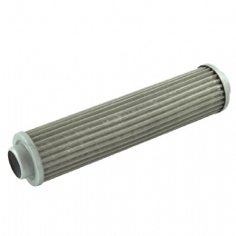 Replacement Jungheinrich Hydraulic Filter 51337844,00511217