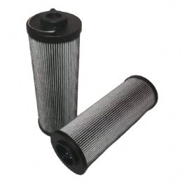 Replacement Jungheinrich Filter 51154947,51102750,51086562,27312300,51113191