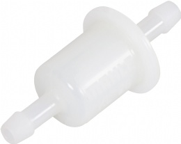 Replacement Jungheinrich FUEL FILTER 51117049