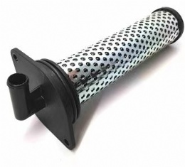 Replacement Jungheinrich Filter 51165900,51406421,50430398,50442481,50228078,14116360