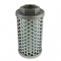 Replacement Jungheinrich Filter 50044264,50027864,14491900,50442758,50044401,26910875,50044272