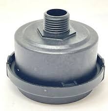 Replacement Jungheinrich Filter 50465604,50469920,51081771,4397738,50027862,50146684