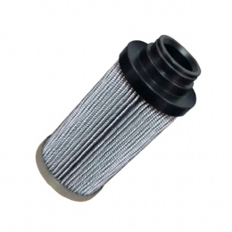 Replacement Jungheinrich Filter 51036224,50022381,27330150,50307171,50024513,50118861,51418668