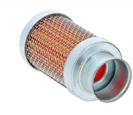Replacement Jungheinrich Filter 50459845,51259692,51083266,51195751,50237043,14099700