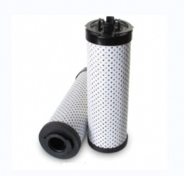 Replacement Jungheinrich Filter 51221431,50154107,50027864,51406421