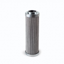 Replacement Jungheinrich Hydraulic Oil Filter Element 26915391