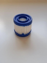 Replacement Jungheinrich Filter Element 51150731