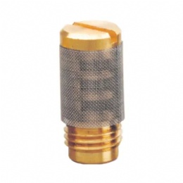 Replacement Jungheinrich Filter Element 50443382,51152793,27591010,50115844,14492540,50228072