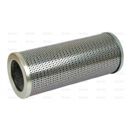 Replacement Jungheinrich Filter 50112485,14341450,50020152,50025950,51025341,14050590