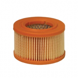 Replacement Jungheinrich Filter 50025952,50111722,50237044,51083508,51138842