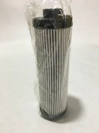 Replacement Jungheinrich Hydraulic Oil Filter Element 50041810