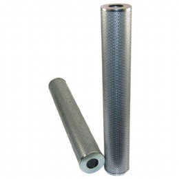 Replacement GEA Grasso Filter FE90X42558H20SLNH3R22,FE140X34X459