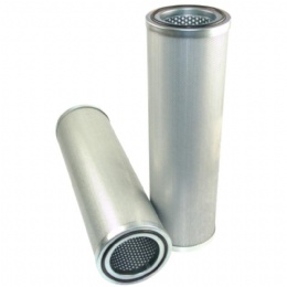 Replacement Sabroe Separator 1517-061,1517-062,1517-079,3088.610,3088.613,RSO 614-1