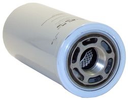 Replacement Frick Air/oil Separator 531B0065H01,BT9353MPG,2254118,P567580,57418,87308933