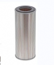 Replacement Frick Filter 531A0028H01 Filter Coalescing Element