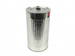 Replacement Oil Filter Cartridge SMC-180-MK1,1517-055,RI391SC,RI391,2271029,5507621,7001224
