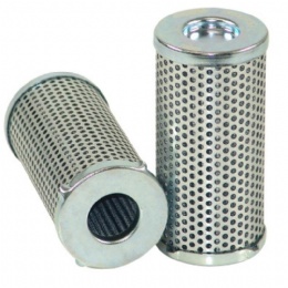 Replacement Gauze Filter Element 0716080,0716695,0716171,0711170,0711080,0711025