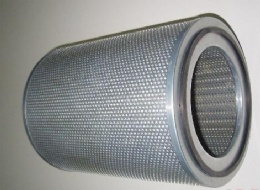 Replacement Oil Filter CMO-2-MK2,1517-124,125-S-L ,160-S-M-V ,RSC0580-3,RSC0368-1 ,1517-052