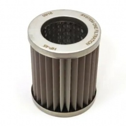 Replacement Oil Filter 4524-052,1517-129,1517-038,1517-043,1517-060,1517-125,1517-053