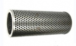 Replacement Oil Filter 3088.025,4524-009,4524-042,CR0149B,3952 6404 060,3952 6404 060