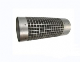 Replacement Suction Filter 3425-093,1899 554-1,3952 6404 060,1902 208-A,1901 450-A