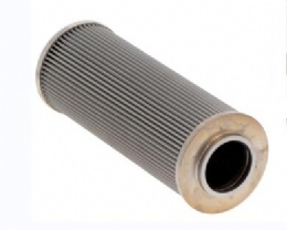 Replacement Mycom Filter FG2140200,50850050,FG2140-200,FG2130-200,FG2130200