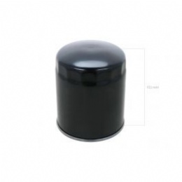 Replacement Jungheinrich Oil / Hydraulic Filters 51095391,50103244,27310730,50442705,14365990,4105540