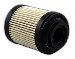 Replacement Jungheinrich Filters 51085509,51289834,50018927,14122710,50125984,14520863,14104870,52010957