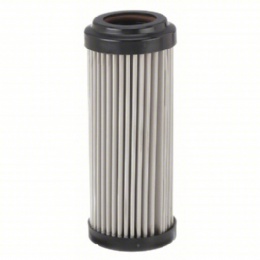 Replacement Jungheinrich Oil / Hydraulic Filters 51061552,14425630